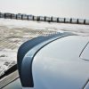 Kia Cee'd / Pro Cee'd GT Mk2 - Aileron / Extensão | KI-CE-2-GT-CAP1G | Produto Maxton Design distribuído por Unicartuning. Kia Cee'd / Pro Cee'd GT Mk2 - Aileron / Extensão | KI-CE-2-GT-CAP1G | Produto Maxton Design distribuído por Unicartuning.