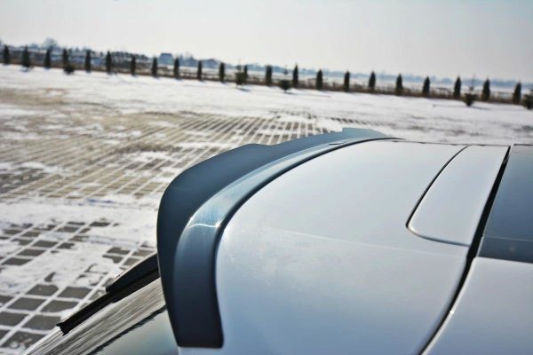 Kia Cee'd / Pro Cee'd GT Mk2 - Aileron / Extensão | KI-CE-2-GT-CAP1G | Produto Maxton Design distribuído por Unicartuning. Kia Cee'd / Pro Cee'd GT Mk2 - Aileron / Extensão | KI-CE-2-GT-CAP1G | Produto Maxton Design distribuído por Unicartuning.