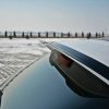 Kia Cee'd / Pro Cee'd GT Mk2 - Aileron / Extensão | KI-CE-2-GT-CAP1G | Produto Maxton Design distribuído por Unicartuning. Kia Cee'd / Pro Cee'd GT Mk2 - Aileron / Extensão | KI-CE-2-GT-CAP1G | Produto Maxton Design distribuído por Unicartuning.