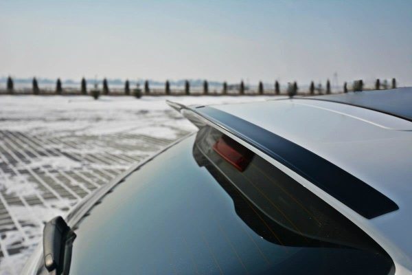 Kia Cee'd / Pro Cee'd GT Mk2 - Aileron / Extensão | KI-CE-2-GT-CAP1G | Produto Maxton Design distribuído por Unicartuning. Kia Cee'd / Pro Cee'd GT Mk2 - Aileron / Extensão | KI-CE-2-GT-CAP1G | Produto Maxton Design distribuído por Unicartuning.