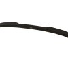 Kia Cee'd / Pro Cee'd GT Mk2 - Aileron / Extensão | KI-CE-2-GT-CAP1G | Produto Maxton Design distribuído por Unicartuning. Kia Cee'd / Pro Cee'd GT Mk2 - Aileron / Extensão | KI-CE-2-GT-CAP1G | Produto Maxton Design distribuído por Unicartuning.