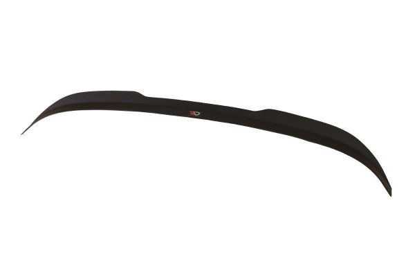 Kia Cee'd / Pro Cee'd GT Mk2 - Aileron / Extensão | KI-CE-2-GT-CAP1G | Produto Maxton Design distribuído por Unicartuning. Kia Cee'd / Pro Cee'd GT Mk2 - Aileron / Extensão | KI-CE-2-GT-CAP1G | Produto Maxton Design distribuído por Unicartuning.