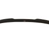 Kia Cee'd / Pro Cee'd GT Mk2 - Aileron / Extensão | KI-CE-2-GT-CAP1G | Produto Maxton Design distribuído por Unicartuning. Kia Cee'd / Pro Cee'd GT Mk2 - Aileron / Extensão | KI-CE-2-GT-CAP1G | Produto Maxton Design distribuído por Unicartuning.