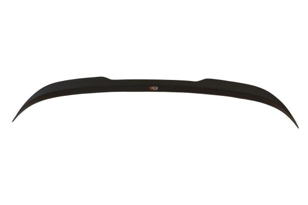 Kia Cee'd / Pro Cee'd GT Mk2 - Aileron / Extensão | KI-CE-2-GT-CAP1G | Produto Maxton Design distribuído por Unicartuning. Kia Cee'd / Pro Cee'd GT Mk2 - Aileron / Extensão | KI-CE-2-GT-CAP1G | Produto Maxton Design distribuído por Unicartuning.