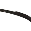 Kia Cee'd / Pro Cee'd GT Mk2 - Aileron / Extensão | KI-CE-2-GT-CAP1G | Produto Maxton Design distribuído por Unicartuning. Kia Cee'd / Pro Cee'd GT Mk2 - Aileron / Extensão | KI-CE-2-GT-CAP1G | Produto Maxton Design distribuído por Unicartuning.