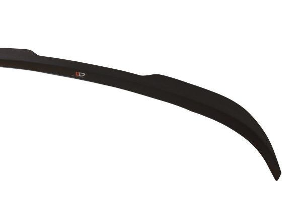 Kia Cee'd / Pro Cee'd GT Mk2 - Aileron / Extensão | KI-CE-2-GT-CAP1G | Produto Maxton Design distribuído por Unicartuning. Kia Cee'd / Pro Cee'd GT Mk2 - Aileron / Extensão | KI-CE-2-GT-CAP1G | Produto Maxton Design distribuído por Unicartuning.