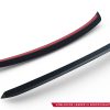 Kia Sport age Mk4 GT-line - Aileron / Extensão | KI-SP-4-GT-CAP1G | Produto Maxton Design distribuído por Unicartuning. Kia Sport age Mk4 GT-line - Aileron / Extensão | KI-SP-4-GT-CAP1G | Produto Maxton Design distribuído por Unicartuning.