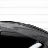 Kia Sport age Mk4 GT-line - Aileron / Extensão | KI-SP-4-GT-CAP1G | Produto Maxton Design distribuído por Unicartuning. Kia Sport age Mk4 GT-line - Aileron / Extensão | KI-SP-4-GT-CAP1G | Produto Maxton Design distribuído por Unicartuning.