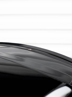 Kia Sport age Mk4 GT-line - Aileron / Extensão | KI-SP-4-GT-CAP1G | Produto Maxton Design distribuído por Unicartuning. Kia Sport age Mk4 GT-line - Aileron / Extensão | KI-SP-4-GT-CAP1G | Produto Maxton Design distribuído por Unicartuning.