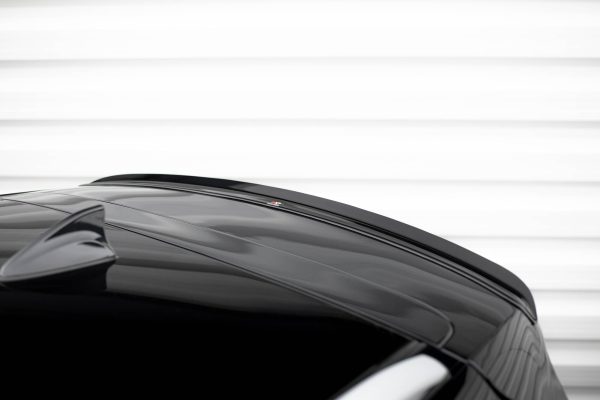 Kia Sport age Mk4 GT-line - Aileron / Extensão | KI-SP-4-GT-CAP1G | Produto Maxton Design distribuído por Unicartuning. Kia Sport age Mk4 GT-line - Aileron / Extensão | KI-SP-4-GT-CAP1G | Produto Maxton Design distribuído por Unicartuning.