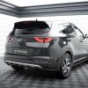 Kia Sport age Mk4 GT-line - Aileron / Extensão | KI-SP-4-GT-CAP1G | Produto Maxton Design distribuído por Unicartuning. Kia Sport age Mk4 GT-line - Aileron / Extensão | KI-SP-4-GT-CAP1G | Produto Maxton Design distribuído por Unicartuning.