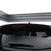 Kia Sport age Mk4 GT-line - Aileron / Extensão | KI-SP-4-GT-CAP1G | Produto Maxton Design distribuído por Unicartuning. Kia Sport age Mk4 GT-line - Aileron / Extensão | KI-SP-4-GT-CAP1G | Produto Maxton Design distribuído por Unicartuning.