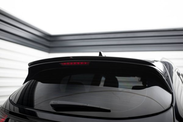 Kia Sport age Mk4 GT-line - Aileron / Extensão | KI-SP-4-GT-CAP1G | Produto Maxton Design distribuído por Unicartuning. Kia Sport age Mk4 GT-line - Aileron / Extensão | KI-SP-4-GT-CAP1G | Produto Maxton Design distribuído por Unicartuning.