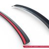 Kia Sport age Mk4 GT-line - Aileron / Extensão | KI-SP-4-GT-CAP1G | Produto Maxton Design distribuído por Unicartuning. Kia Sport age Mk4 GT-line - Aileron / Extensão | KI-SP-4-GT-CAP1G | Produto Maxton Design distribuído por Unicartuning.