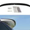 Lexus Ct Mk1 (facelift) - Aileron / Extensão | LE-CT-1F-H-CAP1G | Produto Maxton Design distribuído por Unicartuning. Lexus Ct Mk1 (facelift) - Aileron / Extensão | LE-CT-1F-H-CAP1G | Produto Maxton Design distribuído por Unicartuning.
