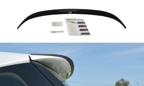 Lexus Ct Mk1 (facelift) - Aileron / Extensão | LE-CT-1F-H-CAP1G | Produto Maxton Design distribuído por Unicartuning. Lexus Ct Mk1 (facelift) - Aileron / Extensão | LE-CT-1F-H-CAP1G | Produto Maxton Design distribuído por Unicartuning.