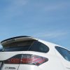 Lexus Ct Mk1 (facelift) - Aileron / Extensão | LE-CT-1F-H-CAP1G | Produto Maxton Design distribuído por Unicartuning. Lexus Ct Mk1 (facelift) - Aileron / Extensão | LE-CT-1F-H-CAP1G | Produto Maxton Design distribuído por Unicartuning.