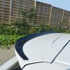 Lexus Ct Mk1 (facelift) - Aileron / Extensão | LE-CT-1F-H-CAP1G | Produto Maxton Design distribuído por Unicartuning. Lexus Ct Mk1 (facelift) - Aileron / Extensão | LE-CT-1F-H-CAP1G | Produto Maxton Design distribuído por Unicartuning.