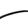 Lexus Ct Mk1 (facelift) - Aileron / Extensão | LE-CT-1F-H-CAP1G | Produto Maxton Design distribuído por Unicartuning. Lexus Ct Mk1 (facelift) - Aileron / Extensão | LE-CT-1F-H-CAP1G | Produto Maxton Design distribuído por Unicartuning.