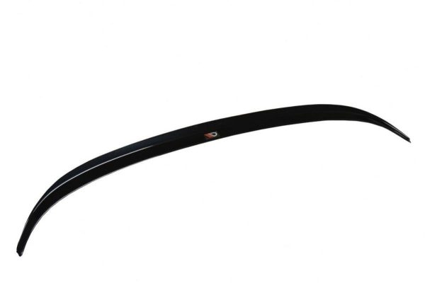 Lexus Ct Mk1 (facelift) - Aileron / Extensão | LE-CT-1F-H-CAP1G | Produto Maxton Design distribuído por Unicartuning. Lexus Ct Mk1 (facelift) - Aileron / Extensão | LE-CT-1F-H-CAP1G | Produto Maxton Design distribuído por Unicartuning.