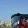Lexus GS Mk4 (facelift) T - Aileron / Extensão | LE-GS-4F-T-CAP1G | Produto Maxton Design distribuído por Unicartuning. Lexus GS Mk4 (facelift) T - Aileron / Extensão | LE-GS-4F-T-CAP1G | Produto Maxton Design distribuído por Unicartuning.