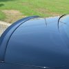 Lexus GS Mk4 (facelift) T - Aileron / Extensão | LE-GS-4F-T-CAP1G | Produto Maxton Design distribuído por Unicartuning. Lexus GS Mk4 (facelift) T - Aileron / Extensão | LE-GS-4F-T-CAP1G | Produto Maxton Design distribuído por Unicartuning.