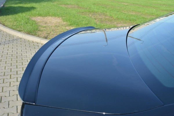 Lexus GS Mk4 (facelift) T - Aileron / Extensão | LE-GS-4F-T-CAP1G | Produto Maxton Design distribuído por Unicartuning. Lexus GS Mk4 (facelift) T - Aileron / Extensão | LE-GS-4F-T-CAP1G | Produto Maxton Design distribuído por Unicartuning.