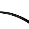 Lexus GS Mk4 (facelift) T - Aileron / Extensão | LE-GS-4F-T-CAP1G | Produto Maxton Design distribuído por Unicartuning. Lexus GS Mk4 (facelift) T - Aileron / Extensão | LE-GS-4F-T-CAP1G | Produto Maxton Design distribuído por Unicartuning.