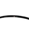 Lexus GS Mk4 (facelift) T - Aileron / Extensão | LE-GS-4F-T-CAP1G | Produto Maxton Design distribuído por Unicartuning. Lexus GS Mk4 (facelift) T - Aileron / Extensão | LE-GS-4F-T-CAP1G | Produto Maxton Design distribuído por Unicartuning.