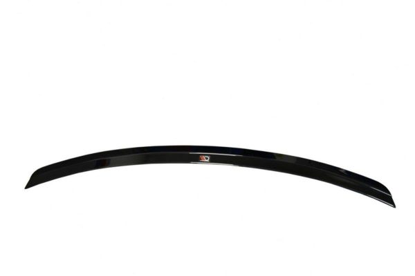 Lexus GS Mk4 (facelift) T - Aileron / Extensão | LE-GS-4F-T-CAP1G | Produto Maxton Design distribuído por Unicartuning. Lexus GS Mk4 (facelift) T - Aileron / Extensão | LE-GS-4F-T-CAP1G | Produto Maxton Design distribuído por Unicartuning.