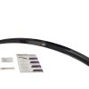 Lexus is Mk2 - Aileron / Extensão | LE-IS-2-CAP1G | Produto Maxton Design distribuído por Unicartuning. Lexus is Mk2 - Aileron / Extensão | LE-IS-2-CAP1G | Produto Maxton Design distribuído por Unicartuning.