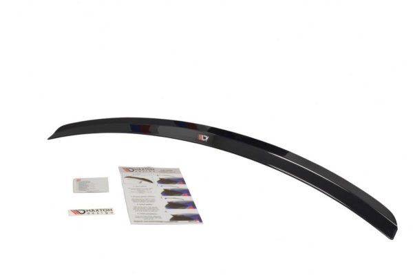 Lexus is Mk2 - Aileron / Extensão | LE-IS-2-CAP1G | Produto Maxton Design distribuído por Unicartuning. Lexus is Mk2 - Aileron / Extensão | LE-IS-2-CAP1G | Produto Maxton Design distribuído por Unicartuning.