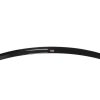 Lexus is Mk2 - Aileron / Extensão | LE-IS-2-CAP1G | Produto Maxton Design distribuído por Unicartuning. Lexus is Mk2 - Aileron / Extensão | LE-IS-2-CAP1G | Produto Maxton Design distribuído por Unicartuning.
