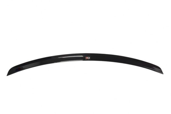 Lexus is Mk2 - Aileron / Extensão | LE-IS-2-CAP1G | Produto Maxton Design distribuído por Unicartuning. Lexus is Mk2 - Aileron / Extensão | LE-IS-2-CAP1G | Produto Maxton Design distribuído por Unicartuning.