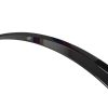 Lexus is Mk2 - Aileron / Extensão | LE-IS-2-CAP1G | Produto Maxton Design distribuído por Unicartuning. Lexus is Mk2 - Aileron / Extensão | LE-IS-2-CAP1G | Produto Maxton Design distribuído por Unicartuning.