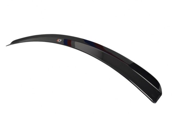 Lexus is Mk2 - Aileron / Extensão | LE-IS-2-CAP1G | Produto Maxton Design distribuído por Unicartuning. Lexus is Mk2 - Aileron / Extensão | LE-IS-2-CAP1G | Produto Maxton Design distribuído por Unicartuning.