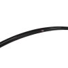 Lexus is Mk2 - Aileron / Extensão | LE-IS-2-CAP1G | Produto Maxton Design distribuído por Unicartuning. Lexus is Mk2 - Aileron / Extensão | LE-IS-2-CAP1G | Produto Maxton Design distribuído por Unicartuning.