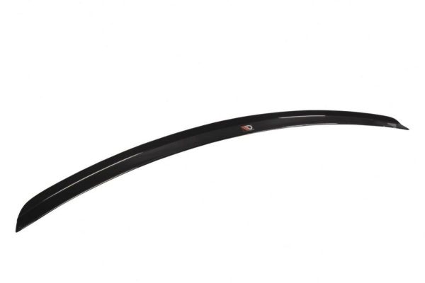 Lexus is Mk2 - Aileron / Extensão | LE-IS-2-CAP1G | Produto Maxton Design distribuído por Unicartuning. Lexus is Mk2 - Aileron / Extensão | LE-IS-2-CAP1G | Produto Maxton Design distribuído por Unicartuning.