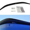 Lexus Rc F - Aileron / Extensão | LE-RCF-1-CAP1G | Produto Maxton Design distribuído por Unicartuning. Lexus Rc F - Aileron / Extensão | LE-RCF-1-CAP1G | Produto Maxton Design distribuído por Unicartuning.