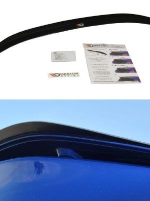Lexus Rc F - Aileron / Extensão | LE-RCF-1-CAP1G | Produto Maxton Design distribuído por Unicartuning. Lexus Rc F - Aileron / Extensão | LE-RCF-1-CAP1G | Produto Maxton Design distribuído por Unicartuning.