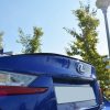 Lexus Rc F - Aileron / Extensão | LE-RCF-1-CAP1G | Produto Maxton Design distribuído por Unicartuning. Lexus Rc F - Aileron / Extensão | LE-RCF-1-CAP1G | Produto Maxton Design distribuído por Unicartuning.