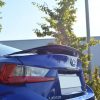 Lexus Rc F - Aileron / Extensão | LE-RCF-1-CAP1G | Produto Maxton Design distribuído por Unicartuning. Lexus Rc F - Aileron / Extensão | LE-RCF-1-CAP1G | Produto Maxton Design distribuído por Unicartuning.
