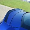 Lexus Rc F - Aileron / Extensão | LE-RCF-1-CAP1G | Produto Maxton Design distribuído por Unicartuning. Lexus Rc F - Aileron / Extensão | LE-RCF-1-CAP1G | Produto Maxton Design distribuído por Unicartuning.