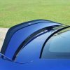 Lexus Rc F - Aileron / Extensão | LE-RCF-1-CAP1G | Produto Maxton Design distribuído por Unicartuning. Lexus Rc F - Aileron / Extensão | LE-RCF-1-CAP1G | Produto Maxton Design distribuído por Unicartuning.