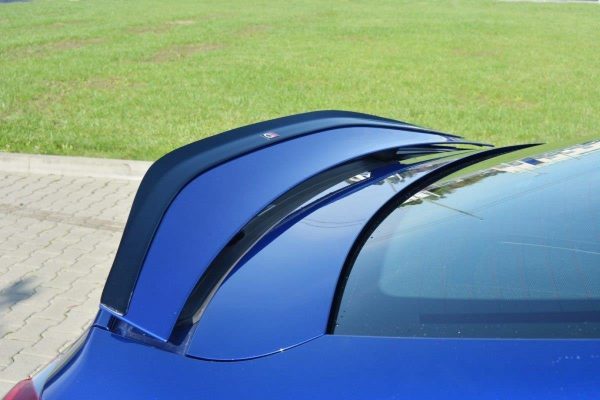 Lexus Rc F - Aileron / Extensão | LE-RCF-1-CAP1G | Produto Maxton Design distribuído por Unicartuning. Lexus Rc F - Aileron / Extensão | LE-RCF-1-CAP1G | Produto Maxton Design distribuído por Unicartuning.