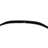 Lexus Rc F - Aileron / Extensão | LE-RCF-1-CAP1G | Produto Maxton Design distribuído por Unicartuning. Lexus Rc F - Aileron / Extensão | LE-RCF-1-CAP1G | Produto Maxton Design distribuído por Unicartuning.