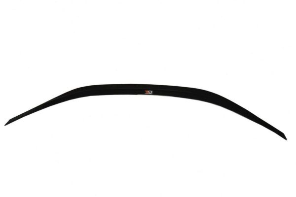 Lexus Rc F - Aileron / Extensão | LE-RCF-1-CAP1G | Produto Maxton Design distribuído por Unicartuning. Lexus Rc F - Aileron / Extensão | LE-RCF-1-CAP1G | Produto Maxton Design distribuído por Unicartuning.