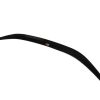 Lexus Rc F - Aileron / Extensão | LE-RCF-1-CAP1G | Produto Maxton Design distribuído por Unicartuning. Lexus Rc F - Aileron / Extensão | LE-RCF-1-CAP1G | Produto Maxton Design distribuído por Unicartuning.