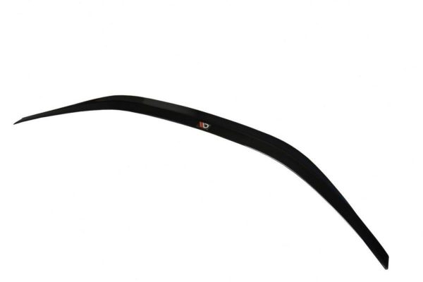 Lexus Rc F - Aileron / Extensão | LE-RCF-1-CAP1G | Produto Maxton Design distribuído por Unicartuning. Lexus Rc F - Aileron / Extensão | LE-RCF-1-CAP1G | Produto Maxton Design distribuído por Unicartuning.
