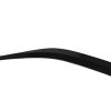 Lexus Rc F - Aileron / Extensão | LE-RCF-1-CAP1G | Produto Maxton Design distribuído por Unicartuning. Lexus Rc F - Aileron / Extensão | LE-RCF-1-CAP1G | Produto Maxton Design distribuído por Unicartuning.